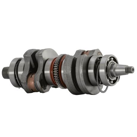 Crankshaft for Sea-Doo 947 /951 GSX /GSXL /GTX /VSPL /XPLTD /LRV /RX  290887760 1997.5-03
